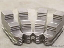 unbekannt Breite 32 mm