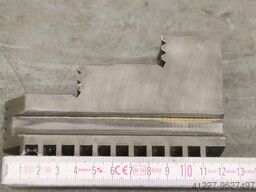 unbekannt Breite 32 mm