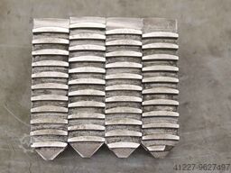 unbekannt Breite 32 mm