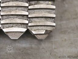 unbekannt Breite 32 mm