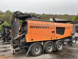 Doppstadt Inventhor 6