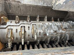 Doppstadt Inventhor 6