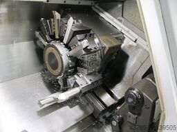 MORI SEIKI SL 204 MC