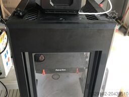 Markerbot Replicator Z18