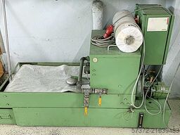 Behringer/Löser/Knoll HBP-340/SO 0337/PF 70-180