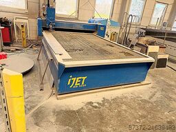 Maximator Jet JETMax HS 3020