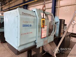 Demag extra 50-200