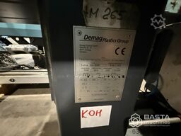 Demag extra 50-200