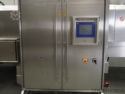 CFS FLC8000/600