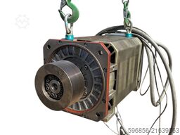 SIEMENS 1PH7167-2NF03-0BJ0 37-45kW 400V 1500-2000rpm enkoder SIEMENS 1PH7167-2NF03-0BJ0 37-45kW 400V 1500-2000rpm enkoder