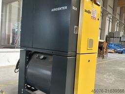 KAESER Aircenter SX 6