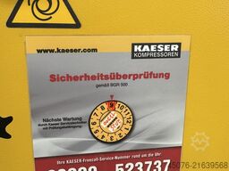 KAESER Aircenter SX 6