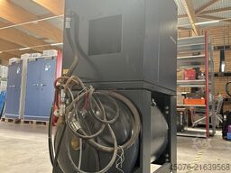 KAESER Aircenter SX 6