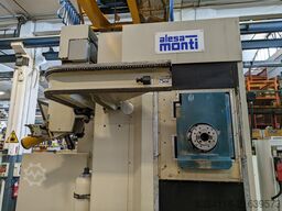 MONTI M 20 - 2  TAVOLE