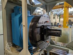 MONTI M 20 - 2  TAVOLE