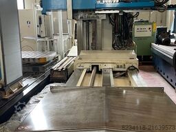 MONTI M 20 - 2  TAVOLE