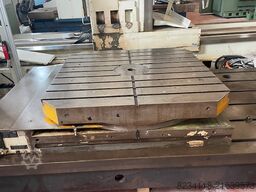 L. Koreman & zn. L. Koreman & zn. L. Koreman & zn.