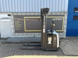 ATLET psp160