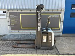 ATLET psp160
