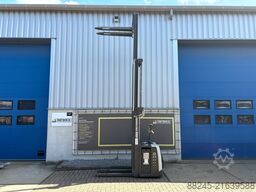 ATLET psp160