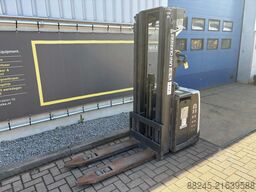 ATLET psp160