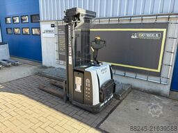 ATLET psp160