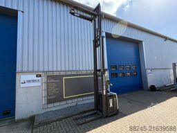 ATLET psp160