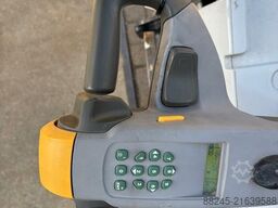 ATLET psp160