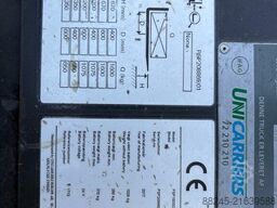 ATLET psp160