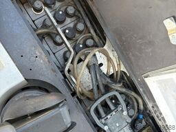 ATLET psp160