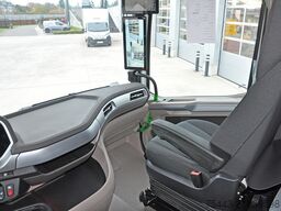 DAF XG 480 FT 4x2 ST932 - TraXon – MX Engine brake ...