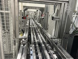 SW Schwäbische Werkzeugmaschinen