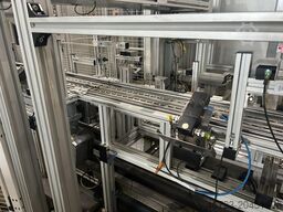 SW Schwäbische Werkzeugmaschinen