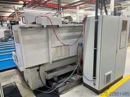 DMT-Drehtechnik Kern CD480