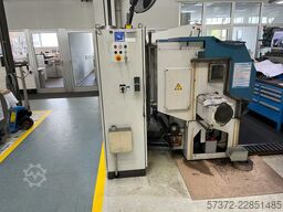 DMT-Drehtechnik Kern CD480