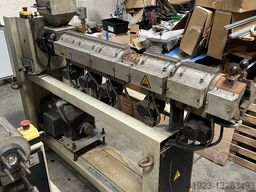 Reifenhäuser RH 241-1-50-30v