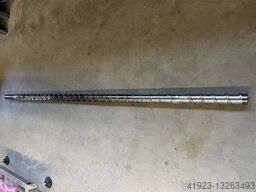 Reifenhäuser RH 241-1-50-30v