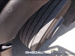 IVECO AS440S46T/P - TRATTORE