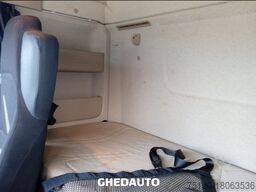 MERCEDES MERCEDES ACTROS - ACTROS 1845 - TRATTORE