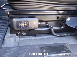 MERCEDES MERCEDES ACTROS - ACTROS 1845 - TRATTORE