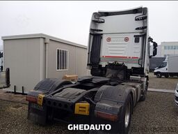 IVECO AS440ST/P - AS440ST/P TRATTORE