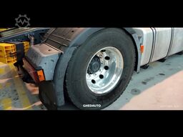 IVECO AS440ST/P - AS440ST/P TRATTORE