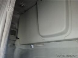 IVECO AS440ST/P - AS440ST/P TRATTORE