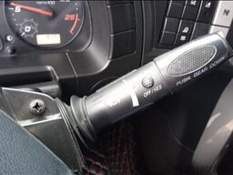 IVECO AS440ST/P - AS440ST/P TRATTORE