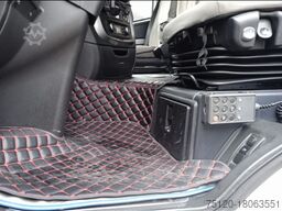 IVECO AS440ST/P - AS440ST/P TRATTORE