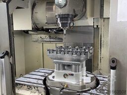 MT RENT MT EVO UEF110