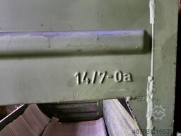 SSI Schäfer 14/7-0a