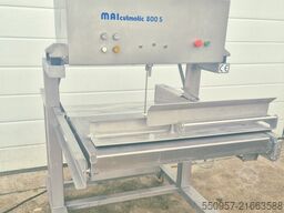 MAIcutmatic 800S