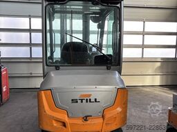 Still RX 60-25