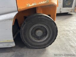 Still RX 60-25
